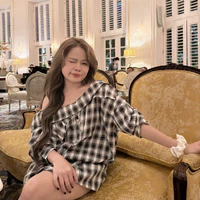 Chị Duyên( chị 2 của anh)