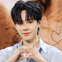 💗Lê Quang Hùng 💗 ( MasterD )