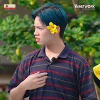 ☘️Nguyễn Thanh Pháp ☘️( Kiều )