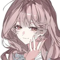 Kiyona
