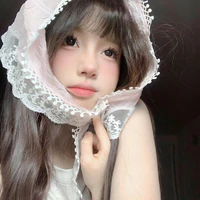 Á Thị Trà My