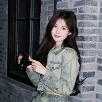 Phạm Tú Nhi