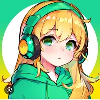 Mel