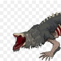682