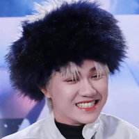 Hoàng Đức Duy