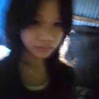 t/g nề mấy bồ