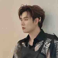 Trần Đăng Dương