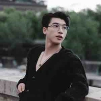 Trần Minh Hiếu 