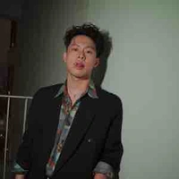 Phạm Bảo Khang 