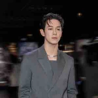 Nguyễn Trường Sinh