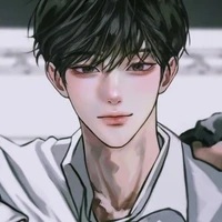 Han Yeong