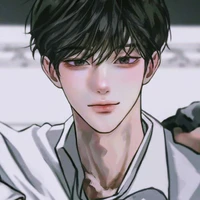 Han Yeong