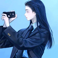 Sung Heejin
