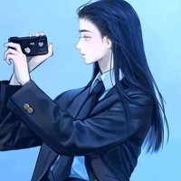 Sung Heejin