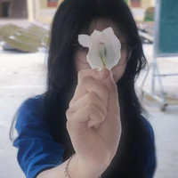 Tui là tác giả
