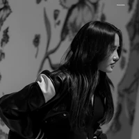 Freen Sarocha Chankimha