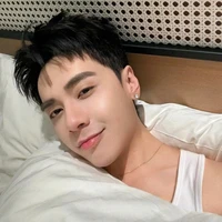 lê quang hùng