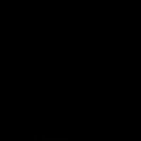 all(trừ ai thì trừ)