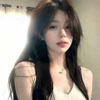 Hồ Ngọc Linh