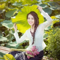Minh Thảo