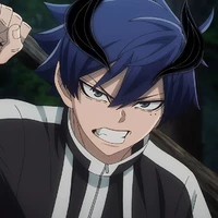 Ichinose Shiki