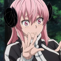 Byobugaura Homare