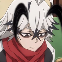 Kiriyama Rokuro