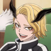 Sazanami Kuina