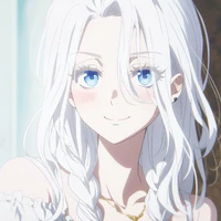 Kaino Hana