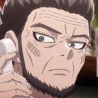 Ichinose Tsuyoshi