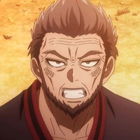 Ichinose Tsuyoshi