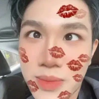 Tác Giả KHÙNG