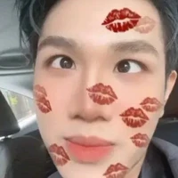 Tác Giả KHÙNG
