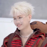 Hoàng Đức Duy (Captain Boy)