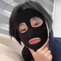 Thương 