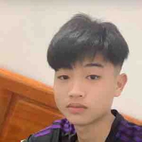 Thắng
