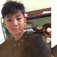 Thảo