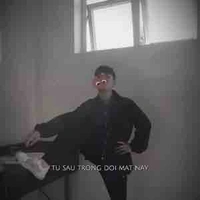 Long