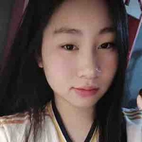Thuỳ(bn thân thương)
