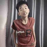 Vinh