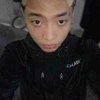 Nguyễn Việt Anh