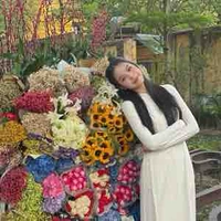 Nguyễn Hà Linh