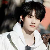 Tô Tân Hạo