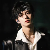 Chu Chí Hâm