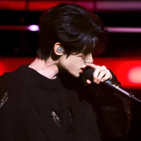 Trương Tuấn Hào