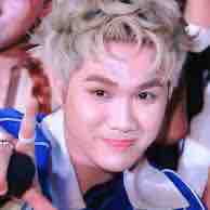 Hoàng Đức Duy (captain boy)