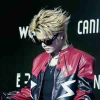 Nguyễn Quang Anh ( rhyder)