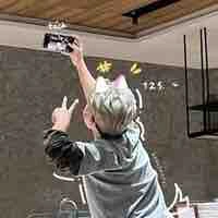 Hoàng Đức Duy (captain boy)