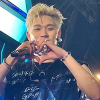 Trần Đăng Dương ( Dương Domic)