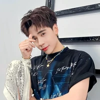 Lê Quang Hùng( Quang Hùng MasterD)